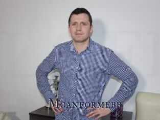 Moanformebb