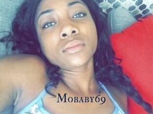 Mobaby69