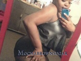Mochabrownsugar