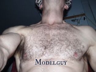 Modelguy