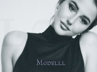 Modelll