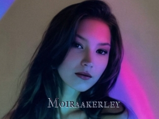 Moiraakerley