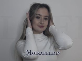 Moirabeldin