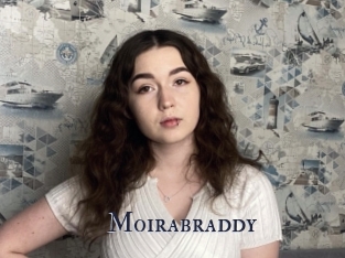 Moirabraddy