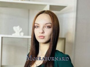 Moiraburnard