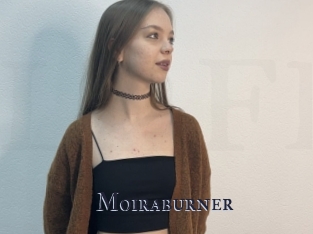 Moiraburner