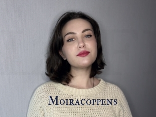 Moiracoppens