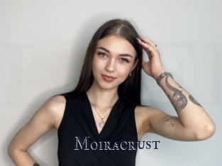 Moiracrust