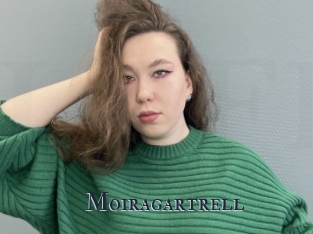 Moiragartrell