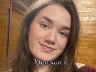 Moiragill