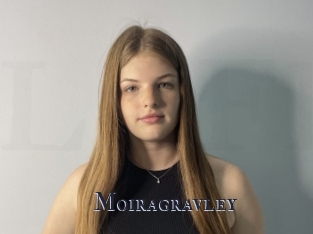 Moiragravley