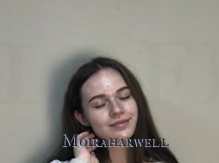 Moiraharwell