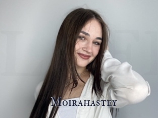 Moirahastey