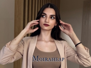 Moiraheap