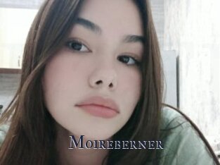 Moireberner
