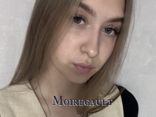 Moiregault