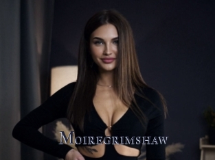 Moiregrimshaw
