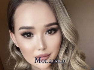 Mol21flo