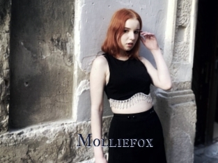 Molliefox