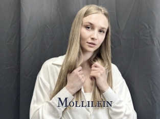 Mollilein