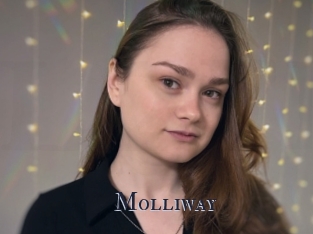 Molliway