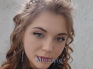 Molly19