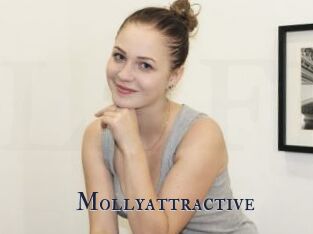 Mollyattractive