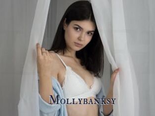Mollybanksy