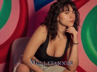 Mollybanner