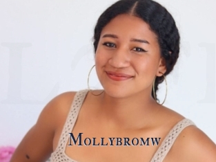 Mollybromw
