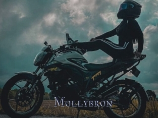 Mollybron