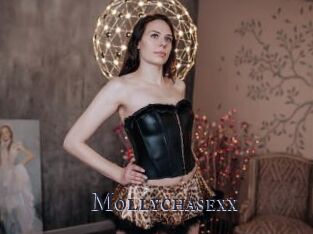 Mollychasexx
