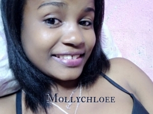 Mollychloee