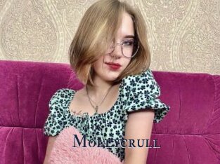 Mollycrull