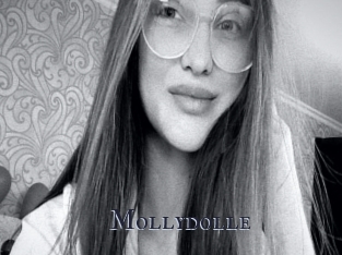 Mollydolle