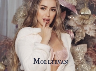 Mollyevan