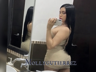 Mollygutierrez