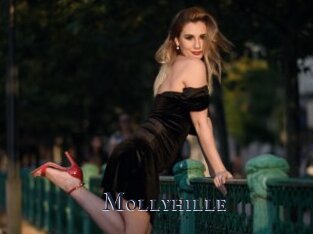 Mollyhille