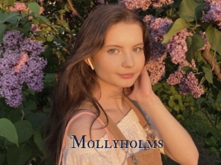Mollyholms