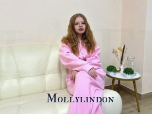 Mollylindon