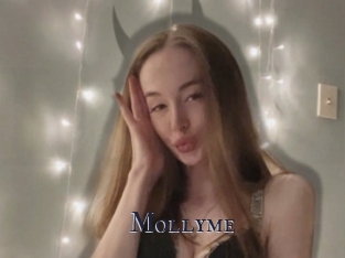 Mollyme