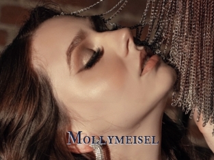 Mollymeisel