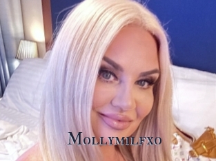 Mollymilfxo
