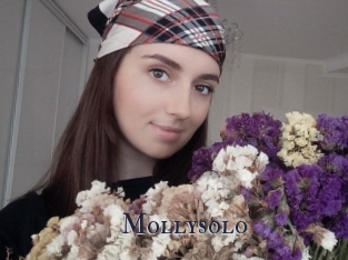 Mollysolo