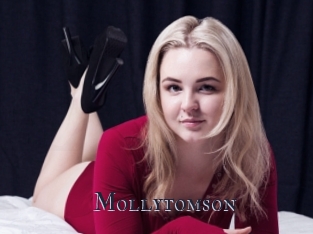 Mollytomson