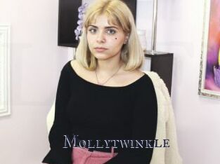 Mollytwinkle