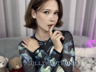 Mollywattmond