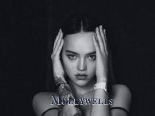 Mollywells