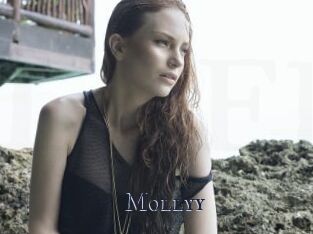Mollyy