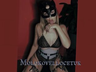 Molokovellocetuk